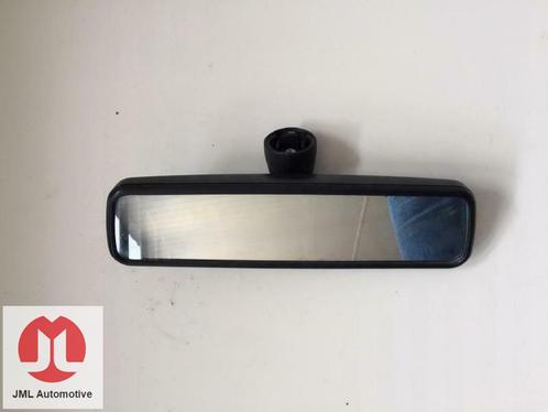 BINNENSPIEGEL SPIEGEL VW POLO, Auto-onderdelen, Spiegels, Volkswagen, Gebruikt, Ophalen of Verzenden