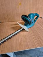 Heggenschaar TOP CRAFT, Ophalen, Zo goed als nieuw