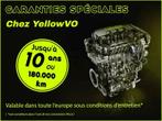DS Automobiles DS 4 Bastille + / EAT8 / 130ch, Automaat, 1199 cc, 130 pk, 96 kW