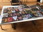 DVD's, CD & DVD, DVD | Action, Autres genres, Enlèvement, Tous les âges, Neuf, dans son emballage