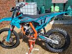 Ktm sx