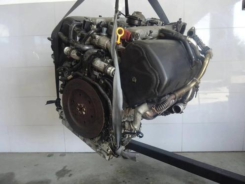 Moteur AYH Complet, Auto-onderdelen, Motor en Toebehoren, Gebruikt, Verzenden