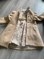 Nieuwe Kledtjes, Kleding | Dames, Ophalen, Nieuw, Maat 42/44 (L)