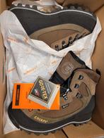 Crispy Summit GTX Almond maat 37, Enlèvement ou Envoi, Comme neuf, Chaussures