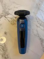 Philips series 5000 S5466/17, Enlèvement ou Envoi, Comme neuf