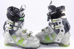 Chaussures de ski de randonnée DYNAFIT ZZERO 4U, TLT 38.5 ;, Envoi