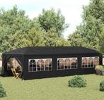 Partytent te huur, Ophalen, Zo goed als nieuw, Partytent