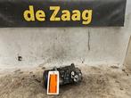 Aircopomp van een BMW 3-Serie, Auto-onderdelen, Ophalen of Verzenden, 3 maanden garantie, Gebruikt, BMW