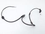 CAPTEUR ABS ABS Kia Sportage (JE) (01-2004/12-2010), Utilisé, Kia