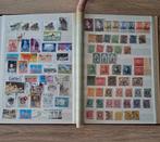 boek 16 blz België ophalen in ekeren ., Postzegels en Munten, Ophalen