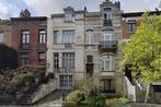 Maison à vendre à Forest, 4 chambres, Vrijstaande woning, 4 kamers