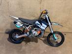 KTM 65SX, Motoren, Particulier, Crossmotor, 65 cc