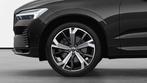 Volvo XC60 B4 Mild hybrid Ultimate Dark, Auto's, Automaat, 143 kW, Euro 6, 1969 cc