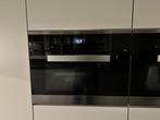 INBOUW MIELE COMBI-OVEN HETE LUCHT / STOMEN, Huis en Inrichting, Ophalen, Gebruikt