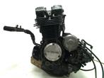 Honda motorblok cb 650 sc 1983 - 1985, Ophalen, Gebruikt