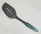 Tupperware™ Ustensile de Cuisine « Spatule Longue », Envoi, Neuf, Bleu, Autres types