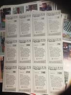 Panini boeken, Ophalen of Verzenden, Nieuw, Prentenboek