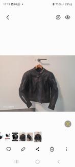 Motorjas leder, Motoren, Kleding | Motorkleding, Ophalen, Heren, Jas | leer, BMW MOTORRAD KLEDING