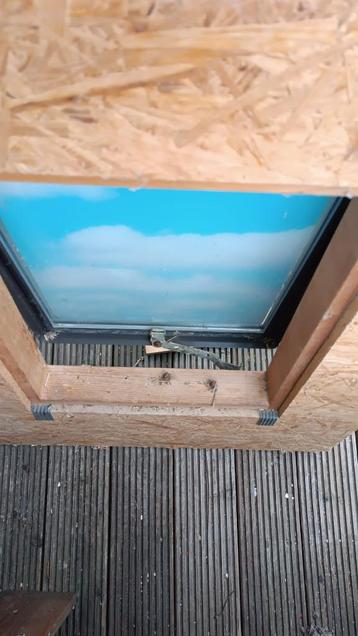 velux beschikbaar voor biedingen