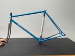 Cadre course cinelli, Fietsen en Brommers, Fietsonderdelen, Ophalen, Frame