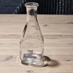 Carafe pastis Duval Dauphin, Ophalen of Verzenden, Gebruikt, Overige typen