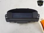 INTERIEUR DISPLAY Zafira Tourer (P12) (|22858075|13277072|), Auto-onderdelen, Gebruikt, Opel
