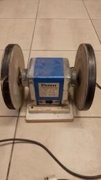 Slijpmachine papercut, Doe-het-zelf en Bouw, Gereedschap | Slijpmachines, Ophalen, Zo goed als nieuw