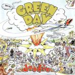 CD NEW: GREEN DAY - Dookie (1994), Cd's en Dvd's, Ophalen of Verzenden, Nieuw in verpakking, Alternative