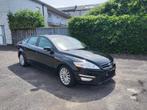 Ford Mondeo 128.000km, Auto's, Ford, Euro 5, Stof, 4 cilinders, Mondeo