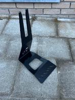Support vélo 29 pouces 700cc, Fietsen en Brommers, Ophalen