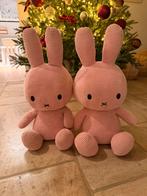 Nijntje knuffels, Ophalen, Zo goed als nieuw