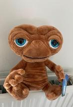 E.T. Pluch, Ophalen of Verzenden, Nieuw, Film, Overige typen