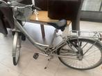 Dames fiets, 56 cm of meer, Ophalen, Gebruikt, Overige merken
