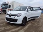 Renault Twingo, Auto diversen, Kitcars, Ophalen