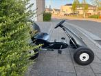 Go-kart Kettler Daytona Air, Kinderen en Baby's, Speelgoed | Buiten | Skelters, Ophalen, Zo goed als nieuw