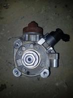 Dieselpomp Peugeot 308 1.6 BlueHDI 2015 9688499680, Auto-onderdelen, Ophalen of Verzenden, Peugeot