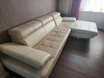 Zetel gratis, Ophalen, Gebruikt