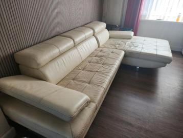 Zetel gratis  beschikbaar voor biedingen