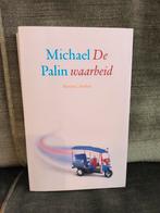 De waarheid.     (Michael Palin), Boeken, Ophalen, Zo goed als nieuw, Michael Palin, Europa overig