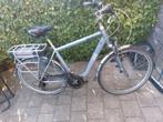 Elektrische fiets, Fietsen en Brommers, Ophalen of Verzenden, Zo goed als nieuw
