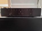 DAC-1 (SONIC FRONTIERS) 20-BITS DAC-OPTISCHE/COAX-ASSEMBLAGE, Ophalen of Verzenden, Gebruikt