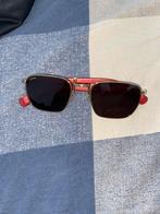 Cartier bril, Handtassen en Accessoires, Ophalen of Verzenden, Zo goed als nieuw, Bril