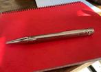 Stylo bille S.T. DUPONT, Ophalen, Zo goed als nieuw, Vulpen