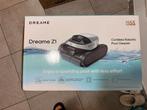 aspirateur de piscine Dreame Z1  zwembadstofzuiger Dreame Z1, Enlèvement ou Envoi, Comme neuf