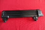 Porte ski pour automobile de marque Thule, Ophalen, Gebruikt