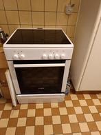 Elektrisch fornuis. Het werkt geweldig., Elektronische apparatuur, Fornuizen, Ophalen, Gebruikt, Elektrisch