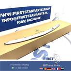 W213 E53 E53 FACELIFT AMG SIERLIJST A2138857700 SPOILER LIP, Auto-onderdelen, Gebruikt, -, Ophalen of Verzenden, -