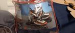 In line skates kinderen maat 31-34, Sport en Fitness, Skeelers, Ophalen, Kinderen