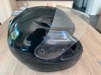 Integraal helm dames, Motoren, Kleding | Motorhelmen, XL, Dames