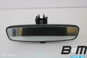 Binnenspiegel VW Golf 7 3G0857511BK beschikbaar voor biedingen